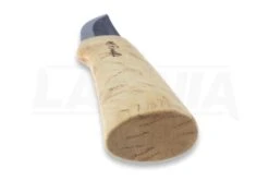 Roselli Hunting Knife R100 9 Roselli Hunting Knife R100 -Knife Shop 82 R100 03