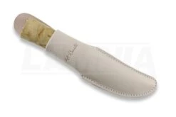 Roselli Hunting Knife R100 11 Roselli Hunting Knife R100 -Knife Shop 82 R100 05