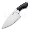 Böker Plus ChefYouGo Chef´s Knife 03BO040 -Knife Shop 9076 03BO040 01
