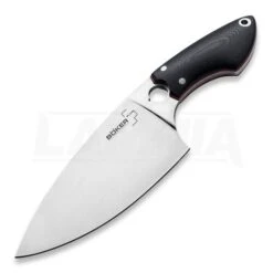 Böker Plus ChefYouGo Chef´s Knife 03BO040