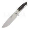 Böker Arbolito Hunter Hunting Knife 02BA351H -Knife Shop 9084 02BA351H 01
