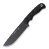 TOPS Tex Creek XL Bushcraft Knife TEXXL -Knife Shop 9193 TPTEXXL 01