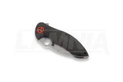 Spyderco Rubicon Folding Knife C187CFP -Knife Shop 9297 SCC187CFP 03