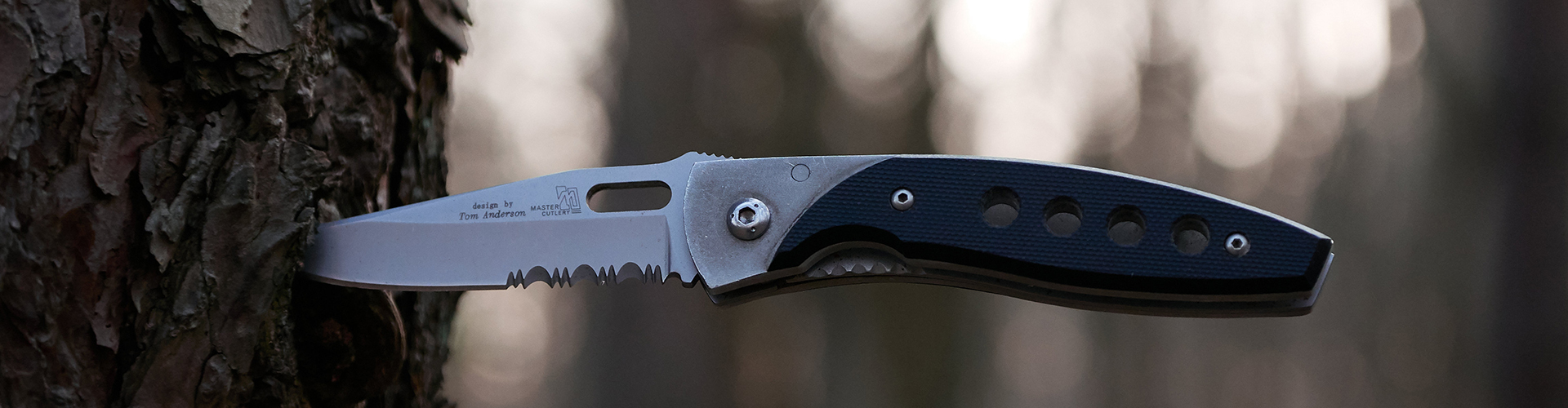 Knife Shop -Knife Shop photo 1585594851340 2abd543cee36