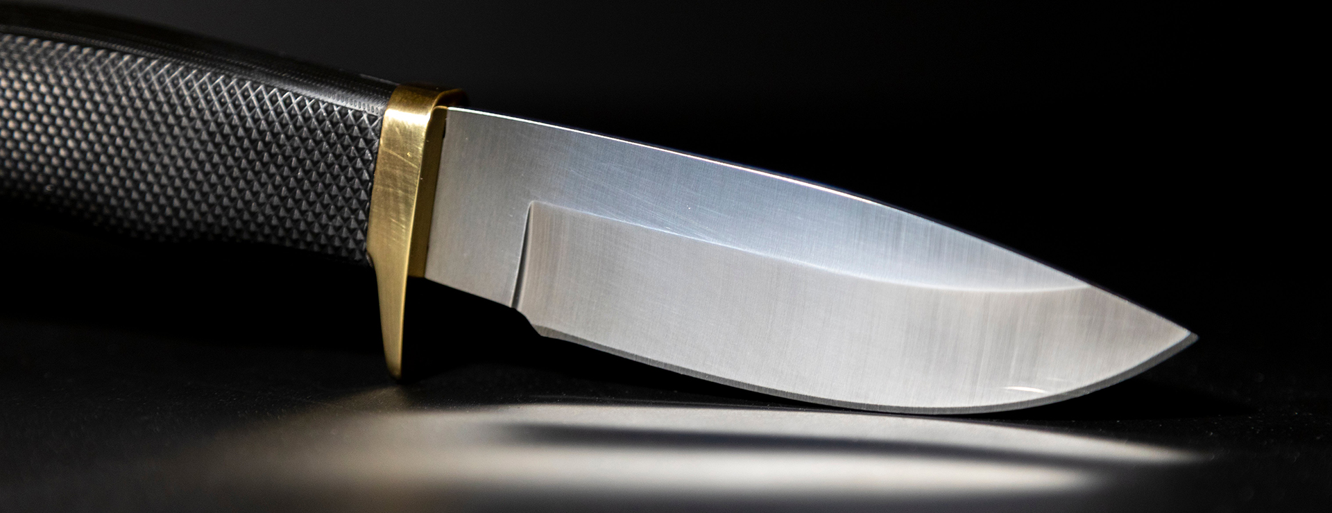 Knife Shop -Knife Shop photo 1606976467874 31e4342935f4